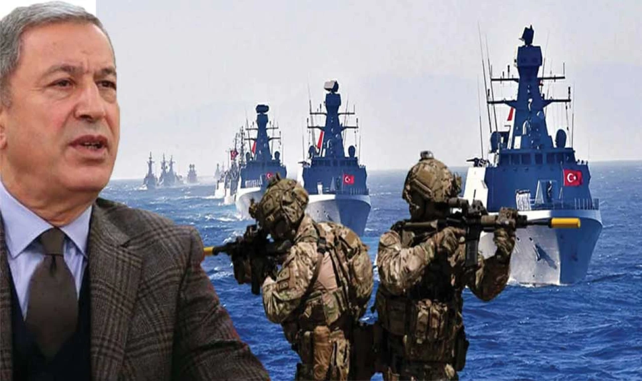 “YÜZME BİLMEYENLER GELMESİN”