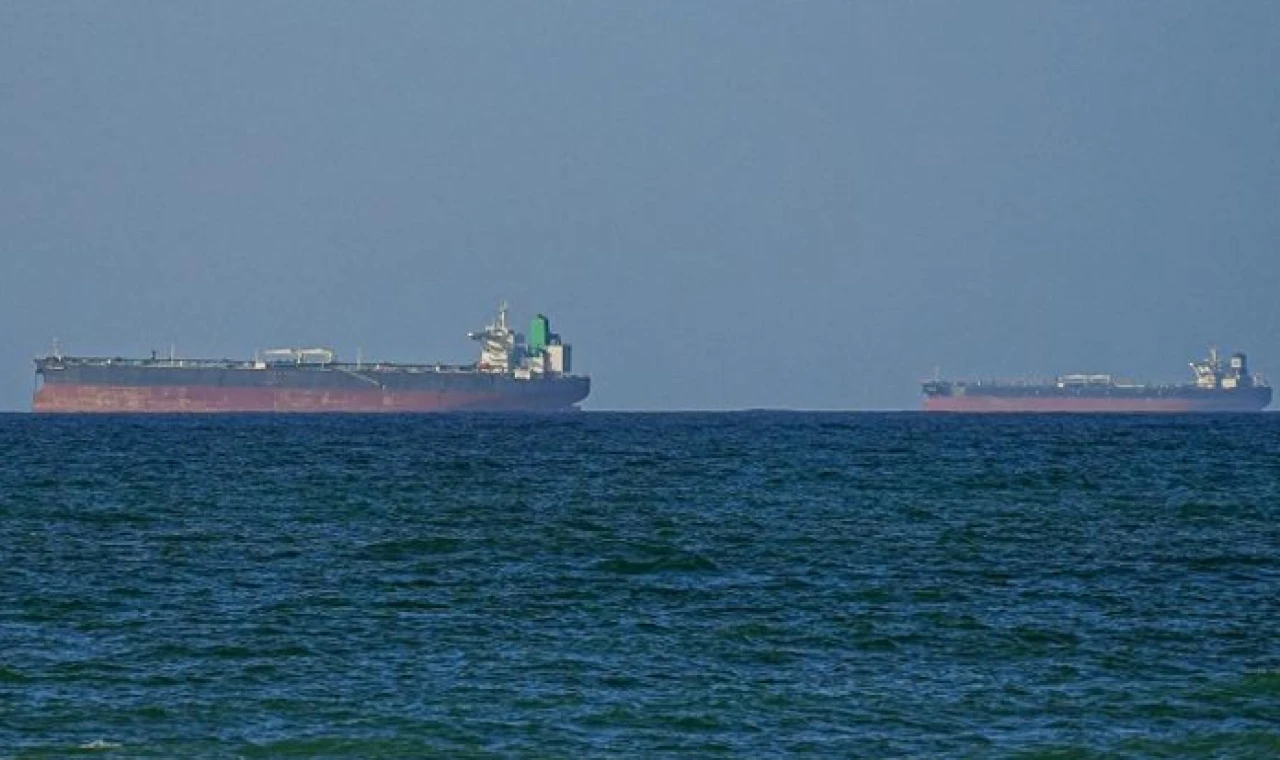 Almanya, bir mayın arama gemisini Akdeniz’e sevk edecek