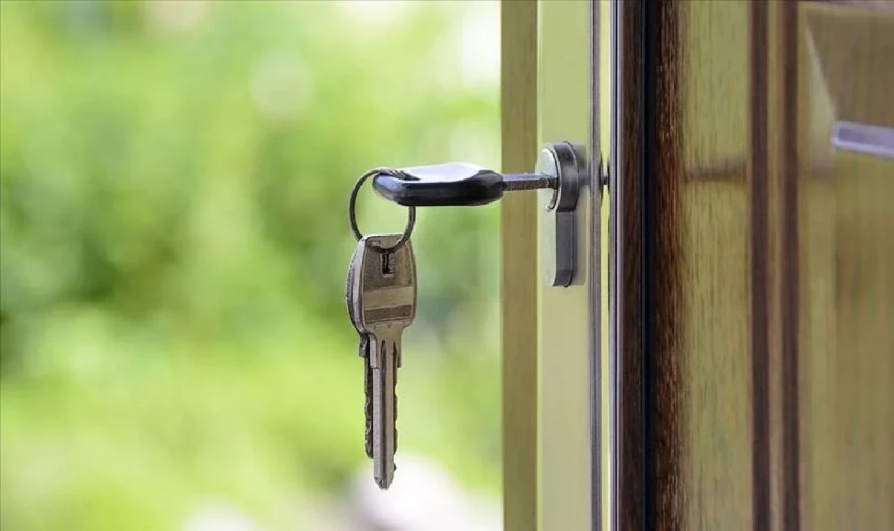 Güney Kıbrıs’ta Türk Malları kiralama sistemi yenilendi: 600’den fazla ihlal tespit edildi