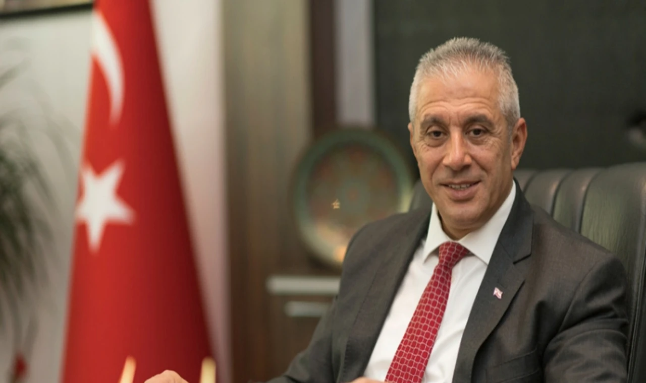 Taçoy “Hayat Pahalılığı yasa tasarıları pazartesi komiteye geri alınacak”