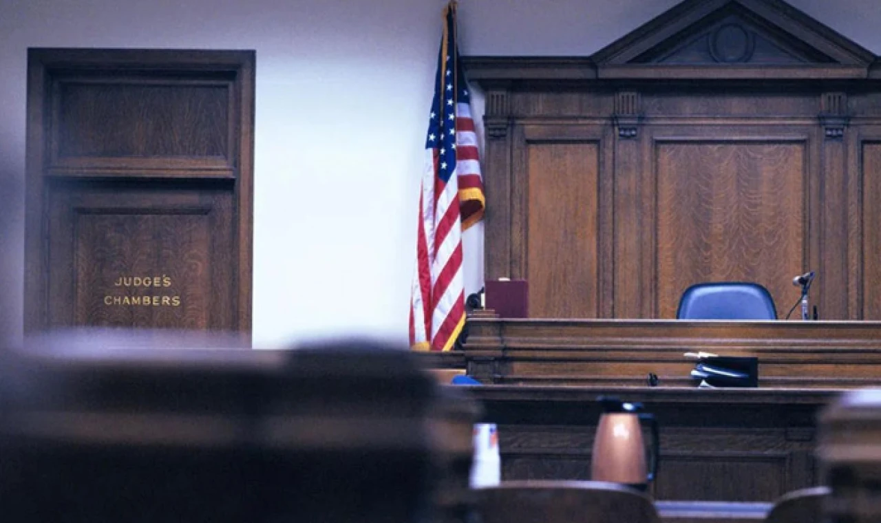 Yapay zeka dünyasında geleceği şekillendirecek tarihi dava