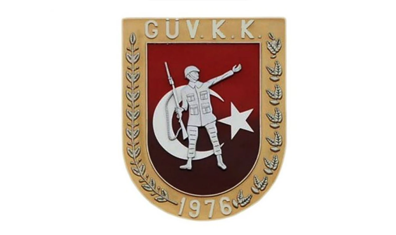 GKK’dan istihdam duyurusu