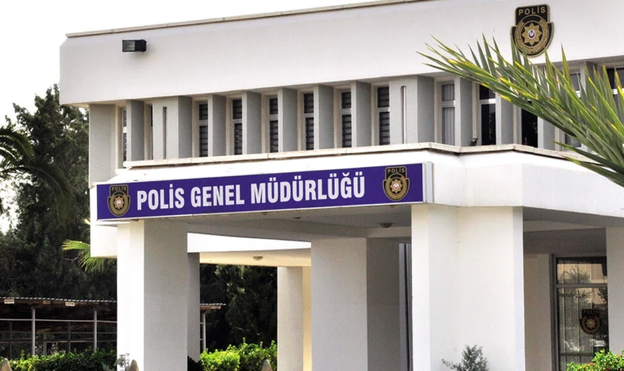 Polis Genel Müdürlüğü bayram önlemlerini duyurdu