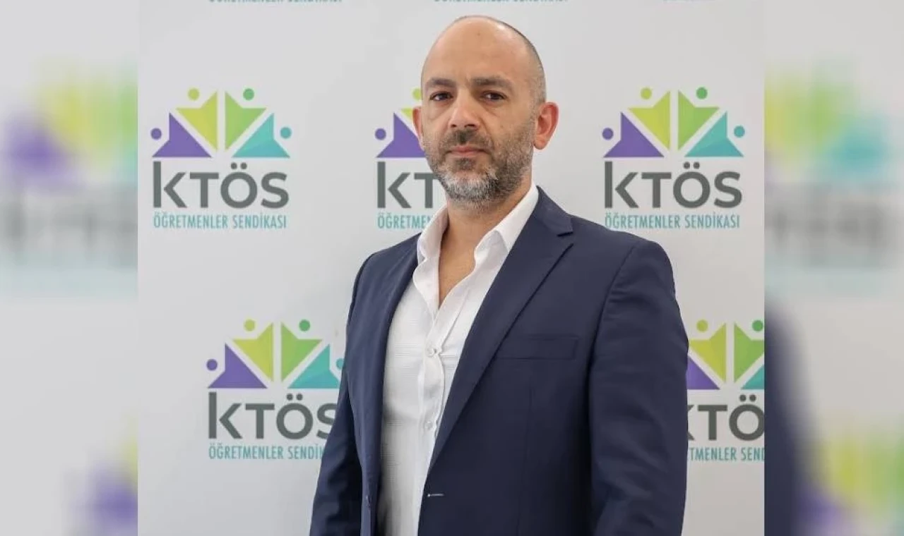 Süleyman Gelener: Çocukların üstün yararı korunmalı, tüm sorumlular ortaya çıkarılmalı