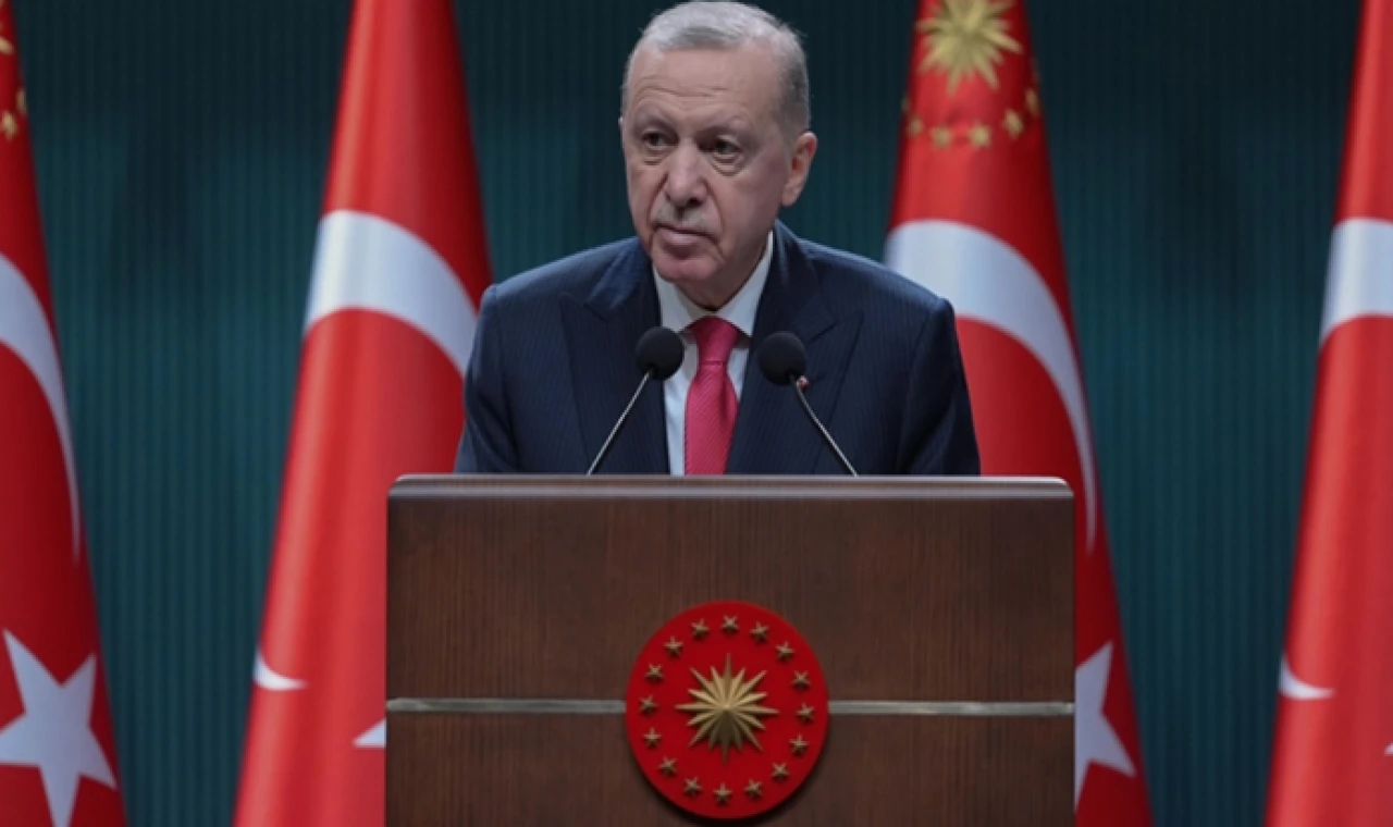 Türkiye’de Kurban Bayramı tatili 9 güne çıkarıldı