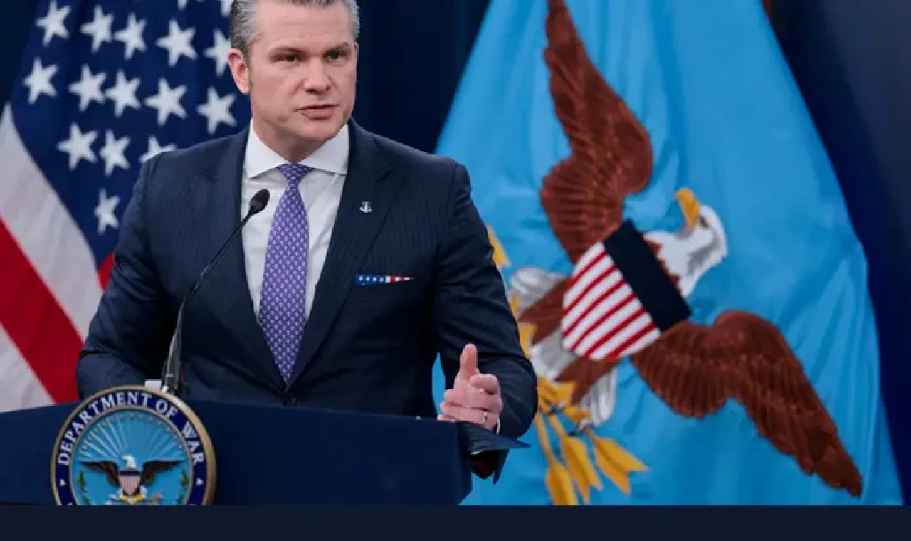 İran savaşının faturası açıklandı