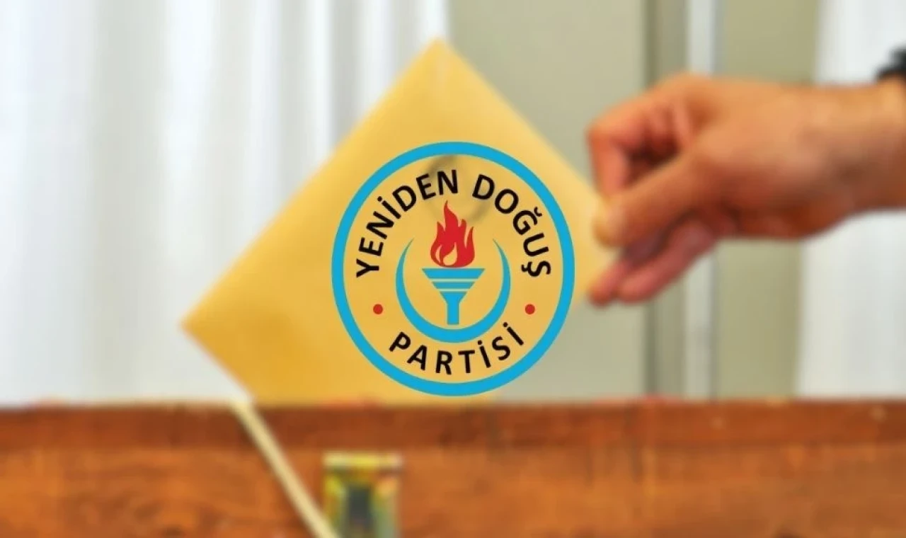 YDP: UBP ortak aday düşüncesini berhava etti; kendimizi artık serbest sayıyoruz