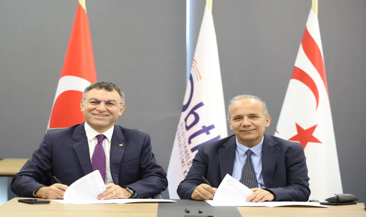 5G SÜRECİNDE TARİH VE KOŞULLAR NETLEŞTİ