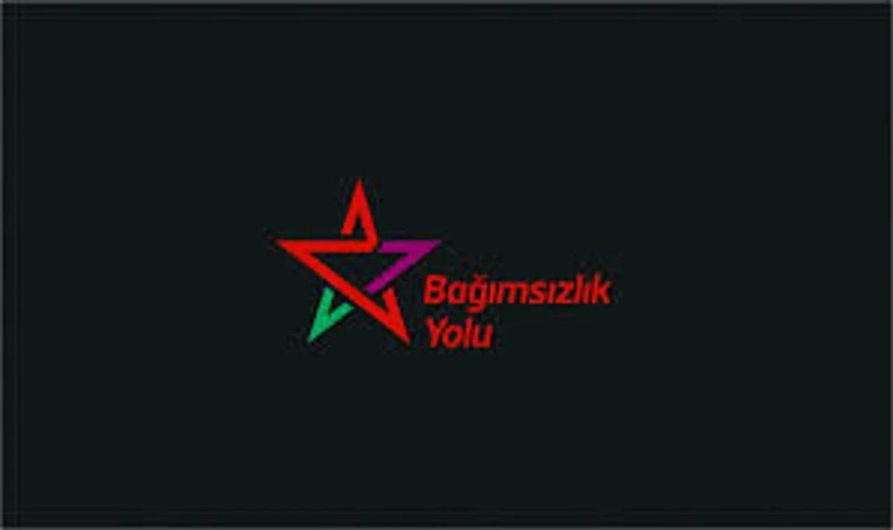 BY CTP’nin Meclisin olağanüstü toplanması çağrısına destek belirtti