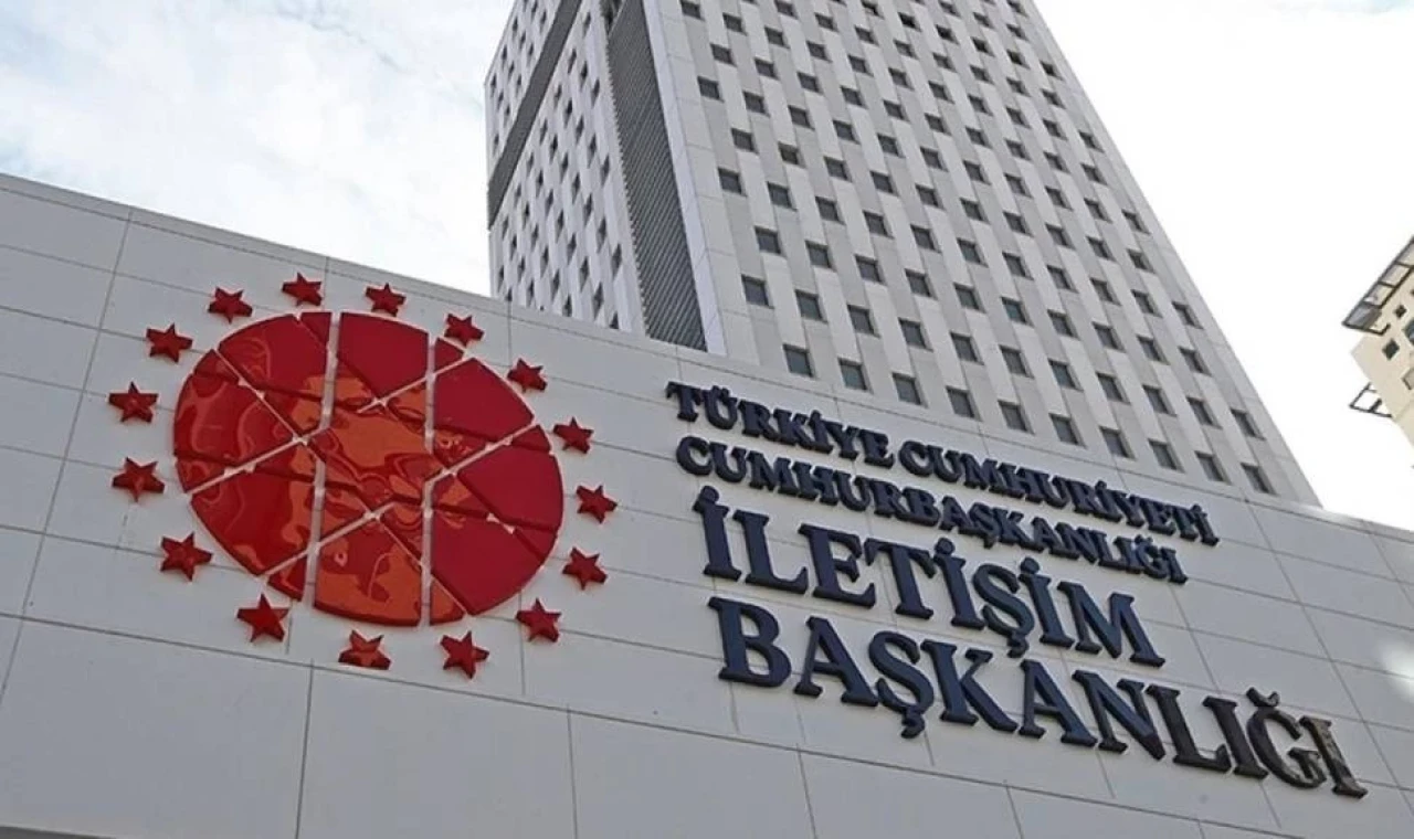 Türkiye DMM: Mekke Ortak Savunma Anlaşması'nın NATO ile çeliştiği iddiaları gerçek dışı