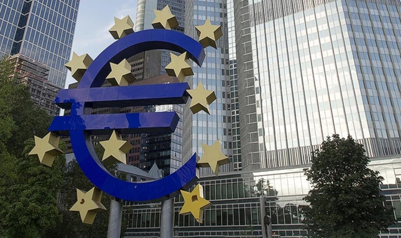 Avrupa Merkez Bankası bu yılın ikinci faiz artırımına hazırlanıyor