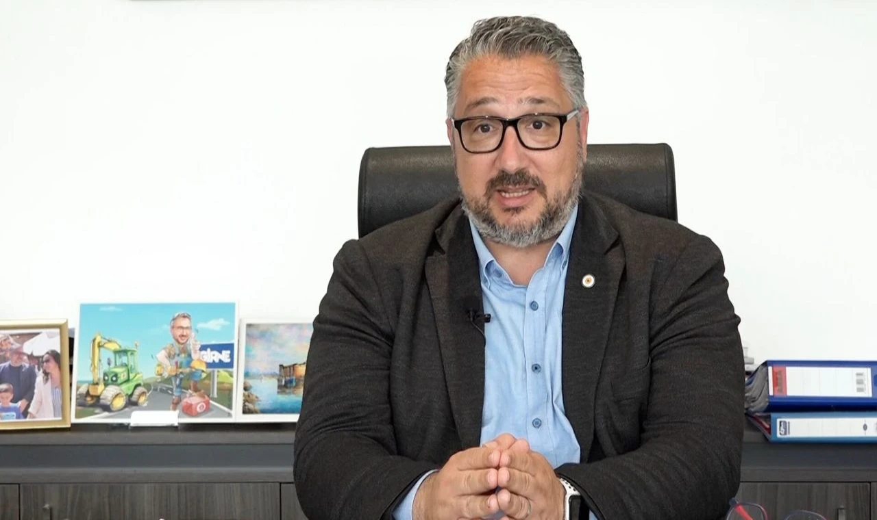 Girne Fest 26'nın iptali ve maraton gelirinin kayıp yakınlarına aktarılması gündemde