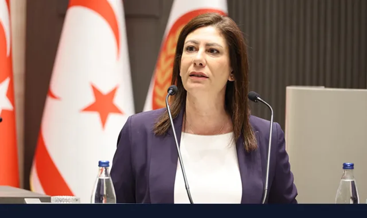 İncirli "Acı gündemi istismar ederek kendi ajandanızı Genel Kurul gündeminin içine iliştiriyorsunuz"