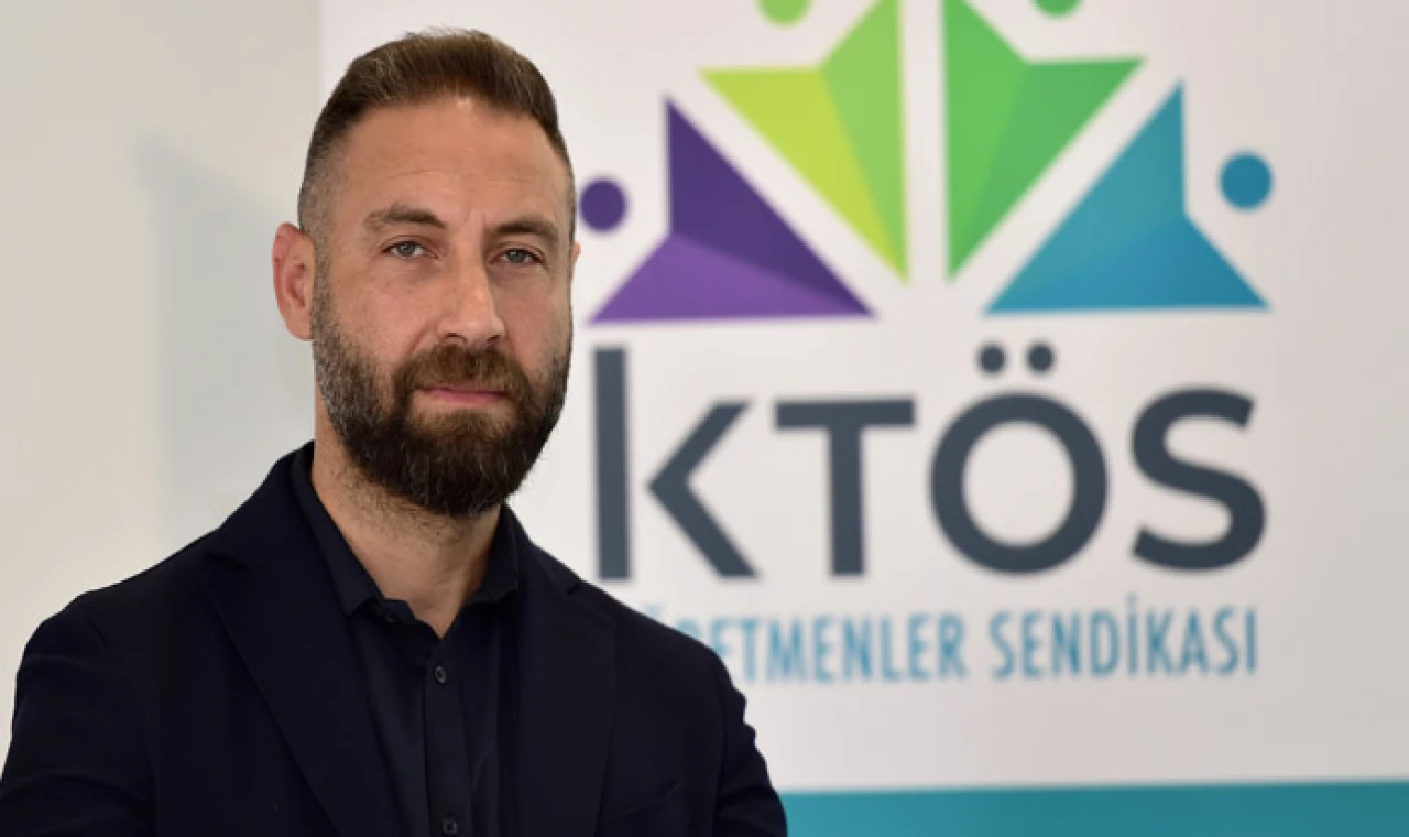 Maviş “Öğrenci taşıyacak araçlar öğretim yılı başlamadan denetlenmeli”
