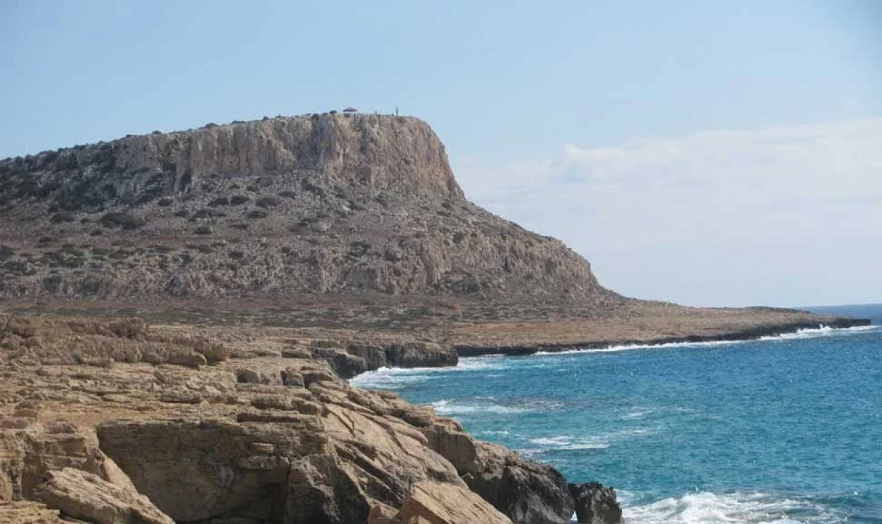 Rum Bakanlar Kurulu’ndan olumsuz havalarda gemilerin denize açılmasını yasakladı