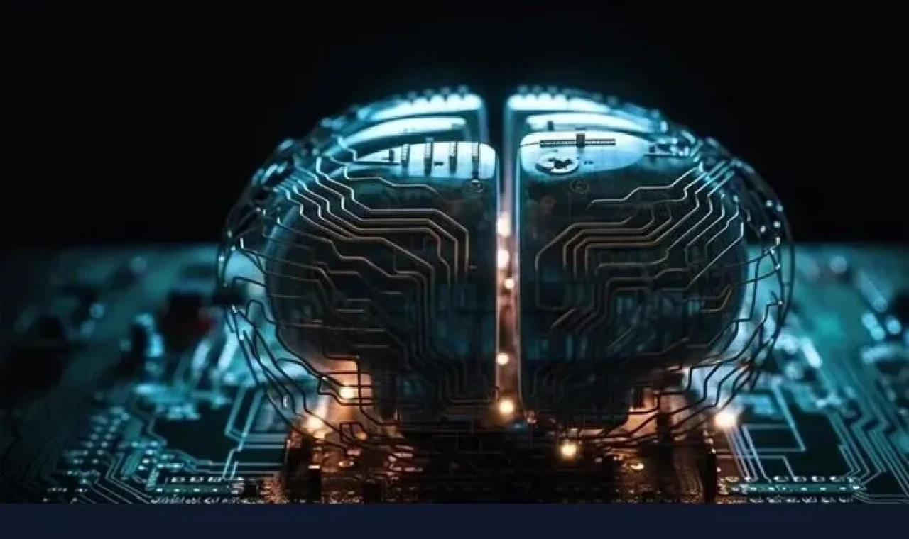 Eski OpenAI güvenlik sorumlu uyardı "yapay zeka güvenlik testlerinden kaçabilir"