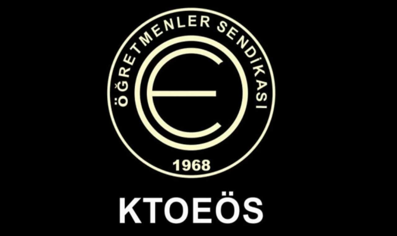 KTOEÖS “Çocuklarımızı dogmatik ve korkuya dayalı eğitim anlayışına teslim etmeyeceğiz”