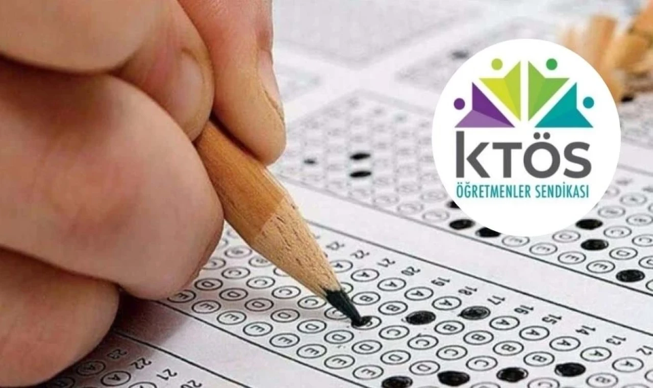 KTÖS, özel eğitim öğretmeni eksikliğine nedeniyle eylem yapacak