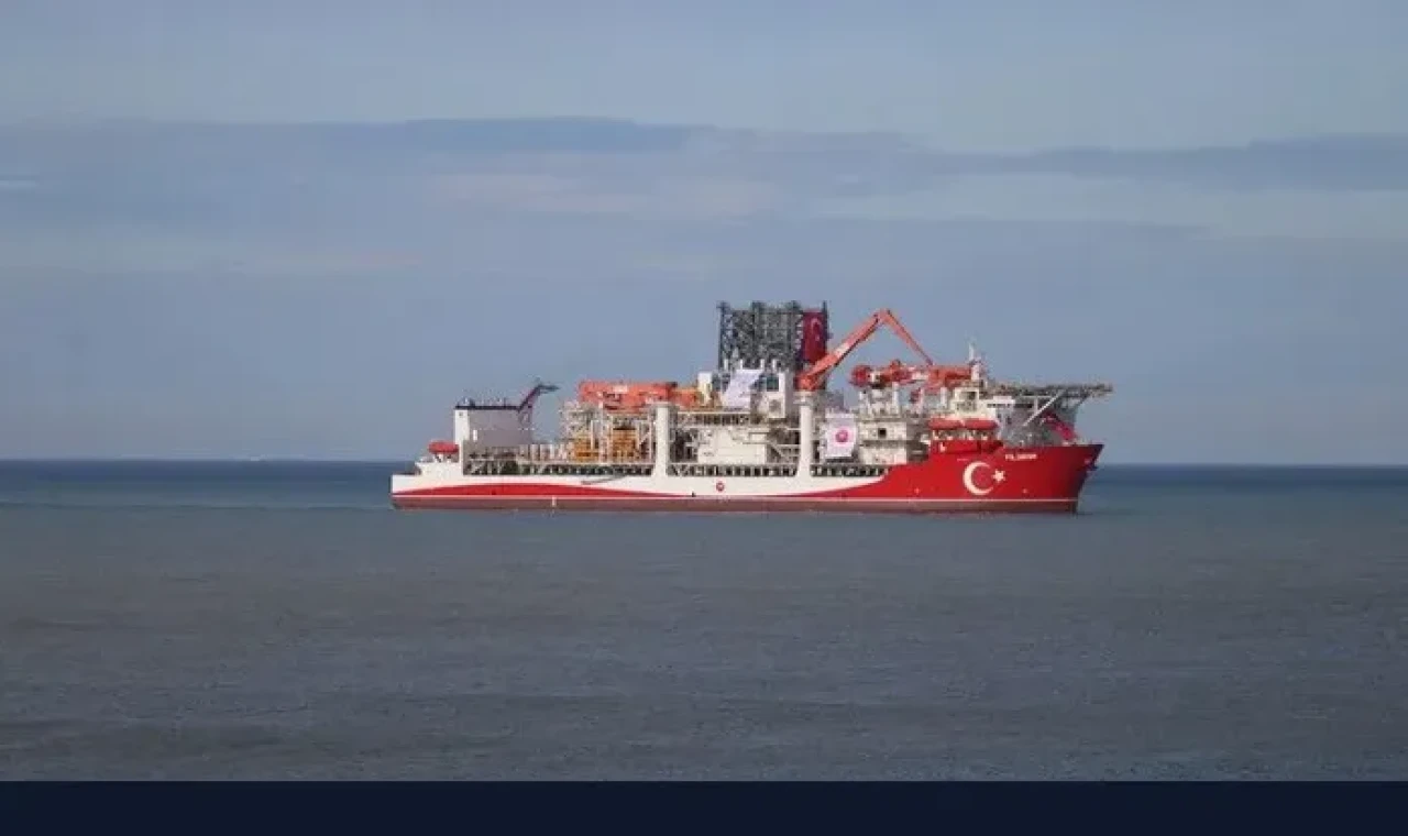 Libya Meclisi Türkiye ile deniz mutabakatını onayladı