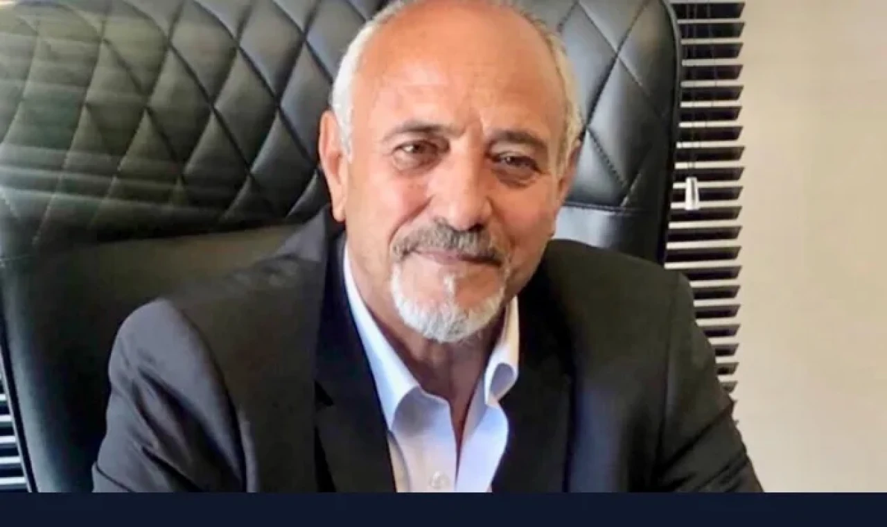 Uzun “Bakanlar Kurulu kararına uymayanlarla ilgili gerekli işlemleri yapacağız”