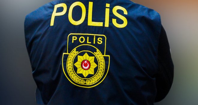 21 yaşındaki genç evinde ölü bulundu
