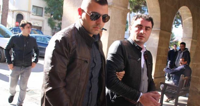212 promille 2 kişinin katili oldu