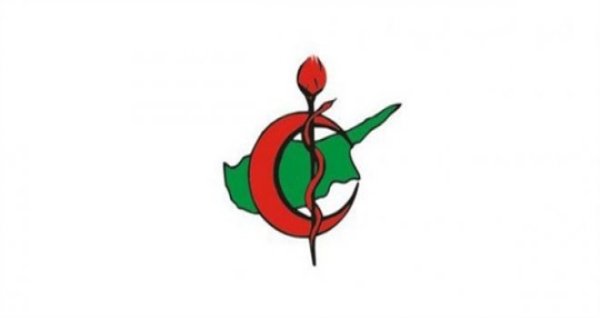 22. BALKAN TIP GÜNLERİ TOPLANTILARI 26- 29 EYLÜL TARİHLERİ ARASINDA GİRNE’DE GERÇEKLEŞTİRİLECEK