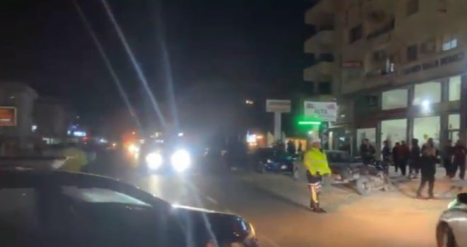 22 Mart'taki kazada yaralanan Cumali Acar, hayata tutunamadı