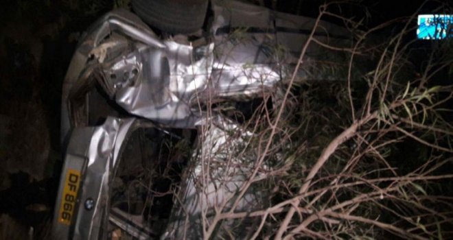 22 yaşındaki Ahmet Kılıç yoğun bakıma alındı