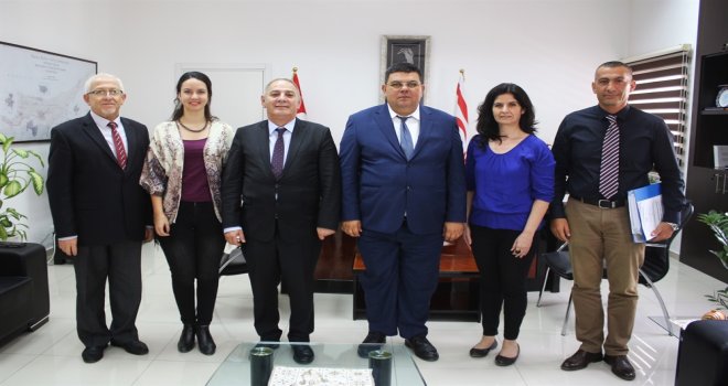 23 NİSAN İLKOKULU’NA GÜNEŞ ENERJİSİ