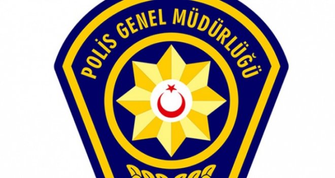 23 yaşındaki genç hayatını kaybetti