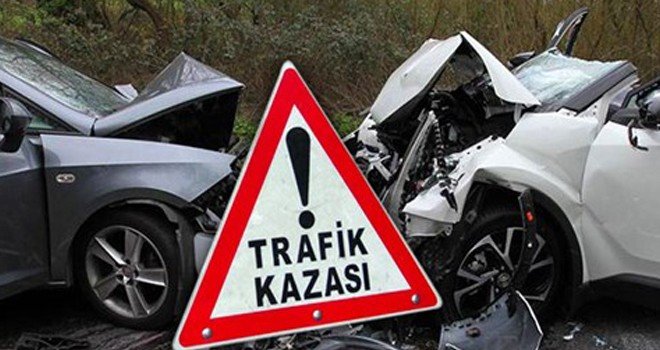 25 yaşındaki Canşa İltaş ağır yaralı