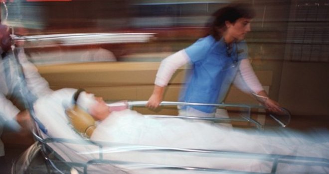 26 yaşındaki genç evinde ölü bulundu