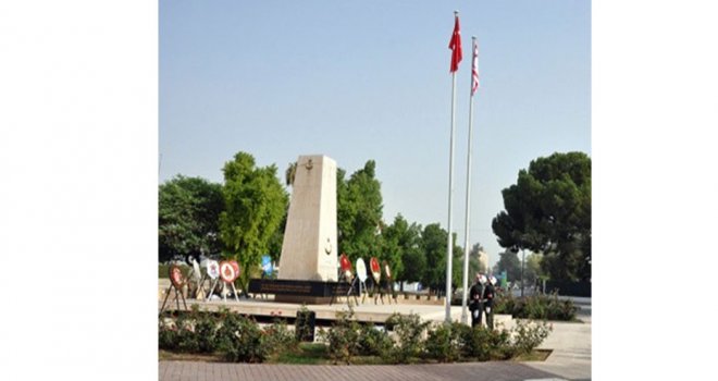 27-28 Ocak Şehitleri Cumartesi anılacak