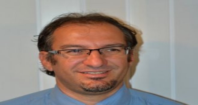 27 EYLÜL DÜNYA TURİZM GÜNÜ.
