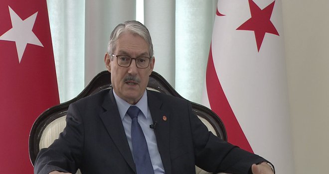 29 EKİM CUMHURİYET BAYRAMI  KUTLAMALARI BAŞLADI