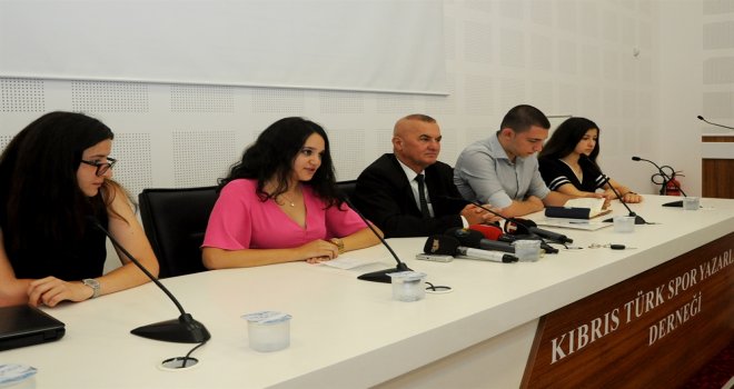29 TEMMUZ-4 AĞUSTOS TARİHLERİ ARASINDA SPOR FESTİVALİ DÜZENLİYOR