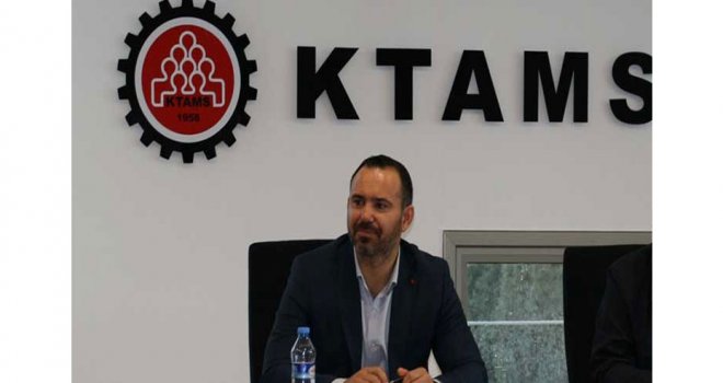 “3 Bin 132 TL’lik net asgari ücret açlık sınırının altında”