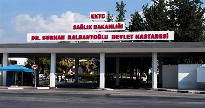 3 MART DÜNYA KULAK VE İŞİTME GÜNÜ
