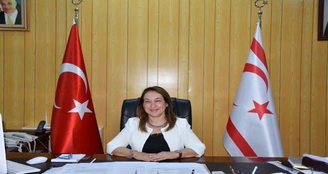 3 MAYIS DÜNYA BASIN ÖZGÜRLÜĞÜ GÜNÜ...