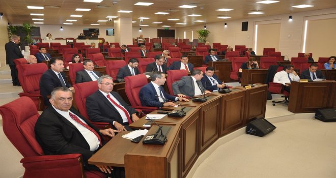 3 YASA TASARISI VE 1 YASA ÖNERİSİNE İVEDİLİK.