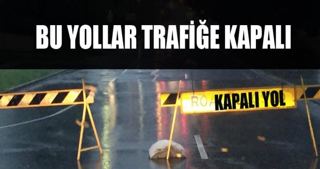 30 Ağustos nedeniyle Cuma günü Lefkoşa ve Gazimağusa’da bazı yollar trafiğe kapatılacak