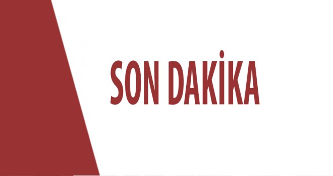 33 yaşındaki adam ölü bulundu!