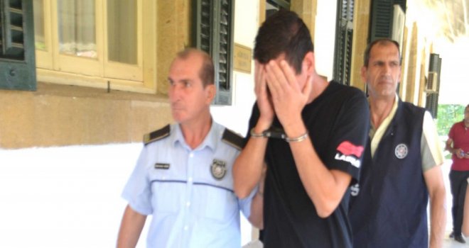380 TL İÇİN 7 AY YATACAK