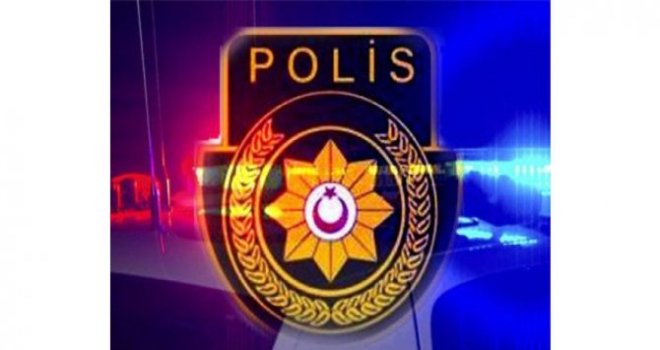 392 kilo sığır eti yakalandı