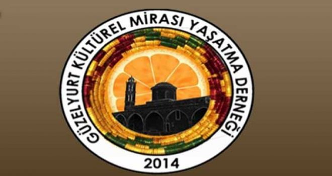 4. KLASİK BİSİKLETLERLE GÜZELYURT TURU VE KÜLTÜR GÜNÜ 16 EYLÜL’DE