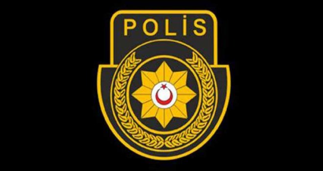 4 METREDEN BETON ZEMİNE DÜŞEN ABUZER KARADAĞ YOĞUN BAKIMDA