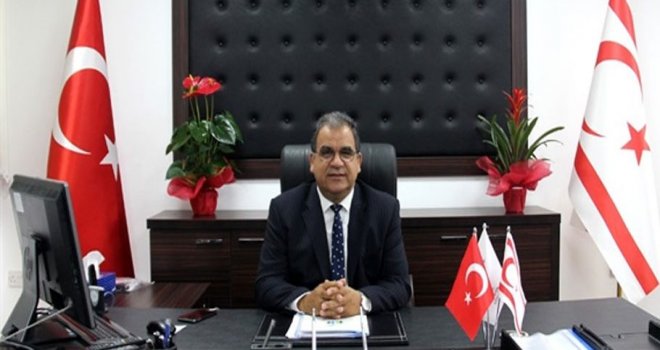 41 Bin kişiye 61 Milyon TL ödendi