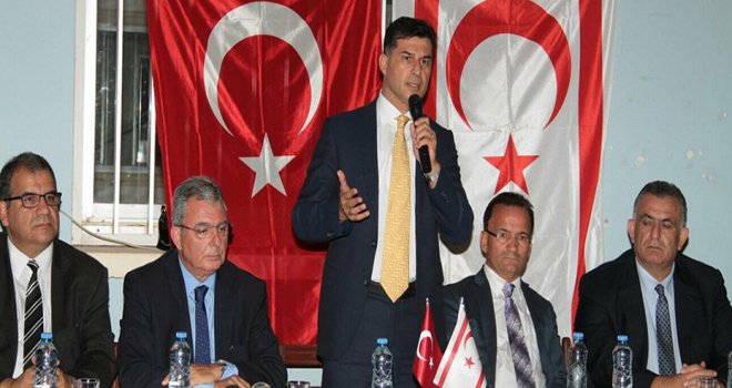 41 gence kırsal kesim arsası verildi