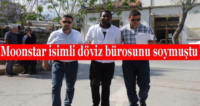 45 gün yargılanmayı bekleyecek